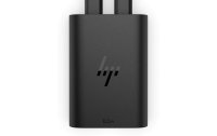 HP Netzteil USB-C 65 W 600Q7AA