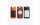 Apple iPhone 14 Pro Max 512 GB Space Schwarz
