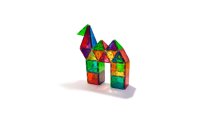 Magna-Tiles Classic Set 100-teilig