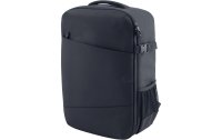 HP Notebook-Rucksack Creator 16.1 "