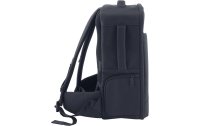 HP Notebook-Rucksack Creator 16.1 "