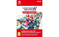 Nintendo Mario Kart 8 Deluxe Booster Course Pass (ESD)