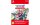 Nintendo Mario Kart 8 Deluxe Booster Course Pass (ESD)