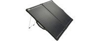 WATTSTUNDE Solarpanel WS200SUL Ultralight 200W, ohne...