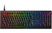 Razer Gaming-Tastatur BlackWidow V3 Pro