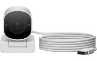 HP Webcam 960 4K USB-A