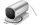 HP Webcam 960 4K USB-A