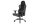 AKRacing Gaming-Stuhl Obsidian Office Softtouch Wildleder
