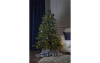Star Trading Weihnachtsbaum Larvik 270 LED, 180 cm, outdoor