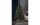 Star Trading Weihnachtsbaum Larvik 270 LED, 180 cm, outdoor