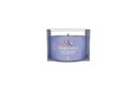 Yankee Candle Signature Duftkerze Lilac Blossoms...