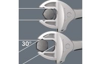 Wera Maulschlüssel 6004 Joker L, selbstjustierend