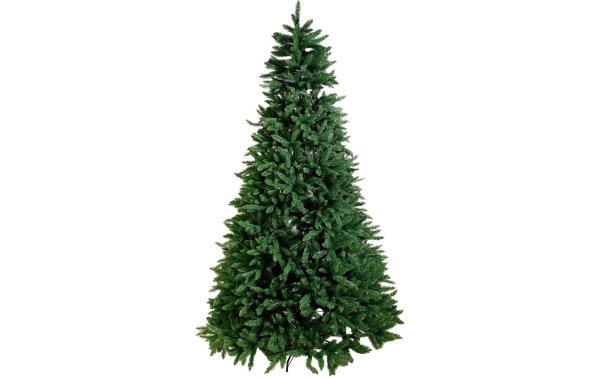 Star Trading Weihnachtsbaum Calgary 250 cm, outdoor