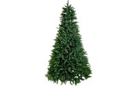 Star Trading Weihnachtsbaum Calgary 250 cm, outdoor