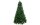 Star Trading Weihnachtsbaum Calgary 250 cm, outdoor