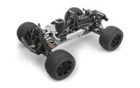 HPI Monster Truck Savage XL 5.9 GTXL-6 Big Block Nitro ARTR, 1:8