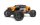 HPI Monster Truck Savage XL 5.9 GTXL-6 Big Block Nitro ARTR, 1:8