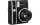 Fujifilm Fotokamera Instax Mini 40 Schwarz