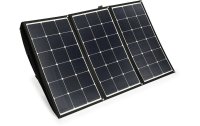 WATTSTUNDE Solarpanel WS200SF High Voltage 200 W