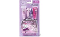 Martinelia Beauty Magic Ballet Purse Set