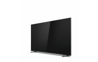 Philips TV 50PUS8508/12 50", 3840 x 2160 (Ultra HD 4K), LED-LCD