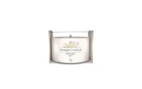 Yankee Candle Signature Duftkerze Wedding Day Signature 37 g