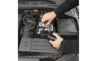 AEG Automotive Batterieladegerät MB 1.0