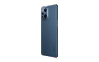 OPPO Find X3 Pro 256 GB Blue
