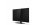Philips TV 42OLED808/12 42", 3840 x 2160 (Ultra HD 4K), OLED