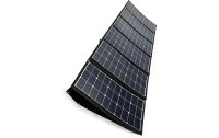 WATTSTUNDE Solarpanel WS340SF 340 W