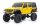 Kyosho Scale Crawler Mini-Z Jeep Wrangler Rubicon, Gelb 1:24, ARTR