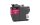 Brother Tinte LC-422XLM Magenta