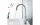 GROHE Lavaboarmatur Eurosmart L-Size 1/2", Chrom