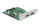 Delock PCI-Express-Karte 89554 USB 3.1 Gen2 - 2x USB-A
