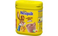 Nesquik Getränk Kakaopulver Nesquik 500 g
