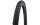 Schwalbe Velopneu Marathon 365, 28 " x 1.45 "