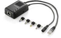 LevelOne PoE Splitter POS-1002