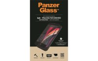 Panzerglass Displayschutz Case Friendly iPhone...