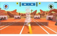 GAME Instant Sports Tennis