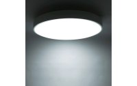 Yeelight Deckenleuchte C2001 LED 450, Ø 45.5 cm