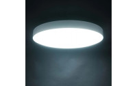 Yeelight Deckenleuchte C2001 LED 450, Ø 45.5 cm
