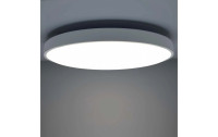 Yeelight Deckenleuchte C2001 LED 550, Ø 55.5 cm