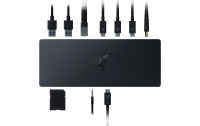 Razer Dockingstation Thunderbolt 4 Dock – Chroma