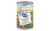 Hero Dose Russischer Salat 420 g