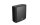 ASUS Mesh-System ZenWiFi AX (XT8)  1 Stück schwarz