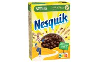 Nestlé Cerealien Cerealien Nesquik 375 g