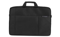 Acer Notebooktasche Carry Case 17.3 "