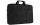 Acer Notebooktasche Carry Case 17.3 "