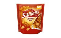 Lorenz Apéro Saltletts Cocktail Mix 180 g