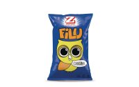 Zweifel Chips Filu Original 75 g